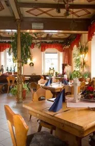 Kretscham Schönbach - Image 5