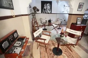 Heritage Marrakech - Image 4