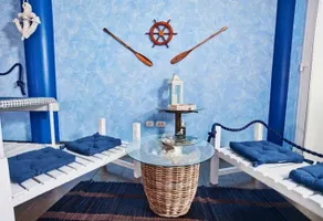 Stara Sola Korte - Image 4