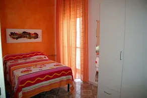 B&B Borgo Marinaro - Image 3