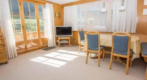 Chalet Happy - Image 5