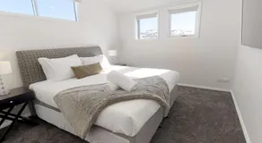 Courtyard Loft 12 - The Stables Perisher - Image 2