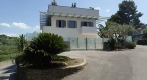 Villa Medusa - Image 3