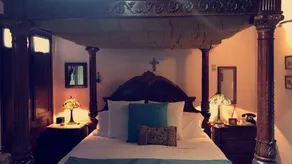 Villa l'Amore - Image 3