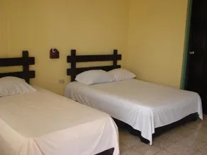 Hotel el Tropico - Image 2