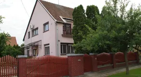 Fonix Apartman - Image 2