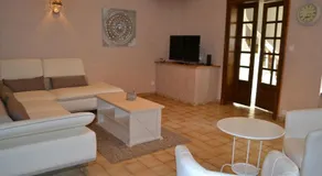 Gîte Urbain Le Citadin - Image 2