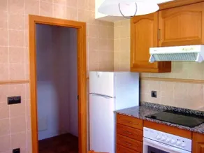 Caprici Apartaments - Image 4