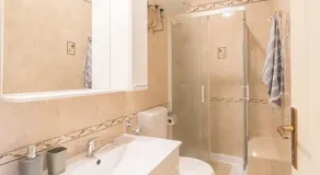 Bruna apartment with big terrace - Image 3