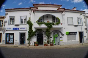 Residencial Rosa Do Campo - Image 2