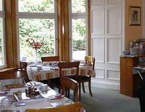 MacIntosh Guest House - Image 4