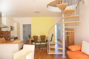 Lipno - Seepark Residence - Image 2