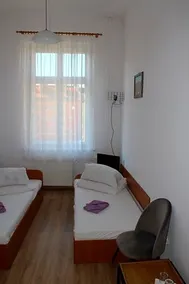 Hotel Galeona - Image 4