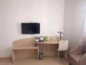 Hi Inn Xuzhou YongAn Plaza - Image 4
