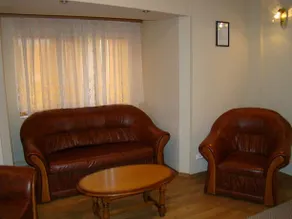 Casa Clara - Image 2
