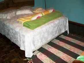 Estalagem Mirante - Image 4