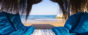 Mavi Beyaz Hotel & Beach Club - Image 3