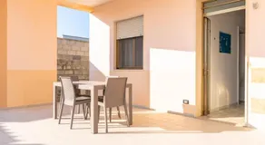 Villa Runchia 5 posti letto - San Foca - Image 5