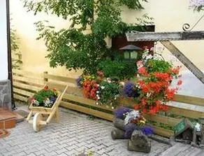 Albergo Vittoria - Image 3