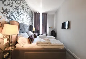 Nádor Home - Image 5