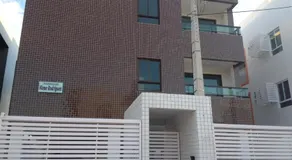 Joao Pessoa Praia Bessa - Image 2