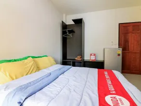 Nida Rooms Chiang Mai Warorot Market - Image 3