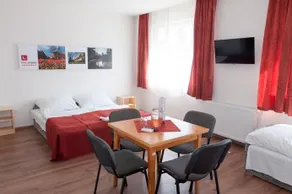 Motel Laterum - Image 3