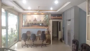 Preethi Home - Image 3