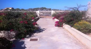 Dammuso Villa - Image 5
