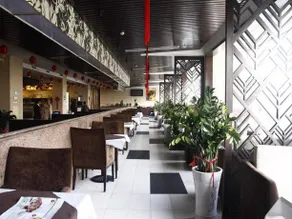 Ming Tien Inn Baoan - Image 2