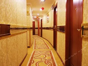 Saige Traders Hotel - Image 4