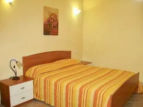 Rosa's Apartments - Image 2