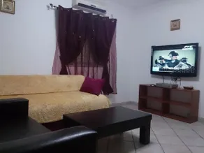 Apartment Zlata - Image 3