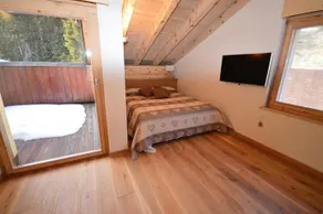 RESIDENCE NEW FOREST CRANS MONTANA - Image 3
