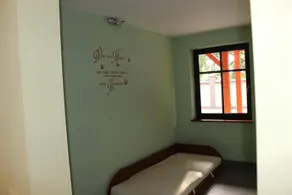 L&L Skaters Home - Image 5