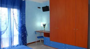 Gli Angeli - Image 4