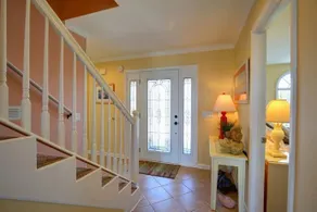 Tranquility 5 Br home by RedAwning - Image 2