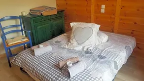 La Coulette - Image 3