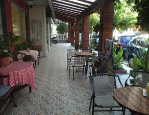 Maria Apartments - Image 2