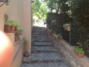 Al Borgo - Image 2