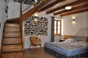 Casa Petrolli - Image 5