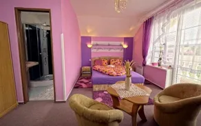 Privat Janka - Image 2