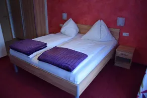 Gasthaus Matheidl - Image 3