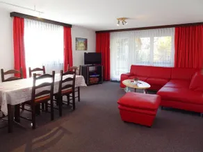 Apartments Albana - Image 4