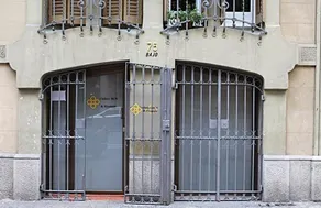 Hostal Barcelona Exposicion - Image 2
