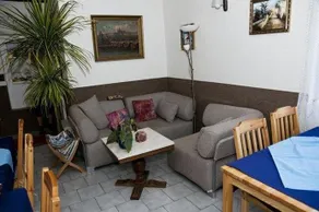 Pension Repy - Image 3