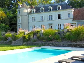 Manoir De La Vigneraie - Image 3