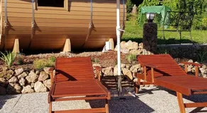 Sylvias Ranch - Image 4