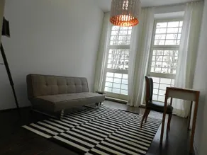 Art Deco Leipzig - Image 2