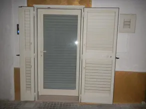 Casa Vanny - Image 4